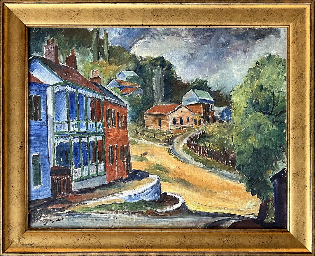 Zimmerman.RoadThrough.DH3561.LR.jpg
