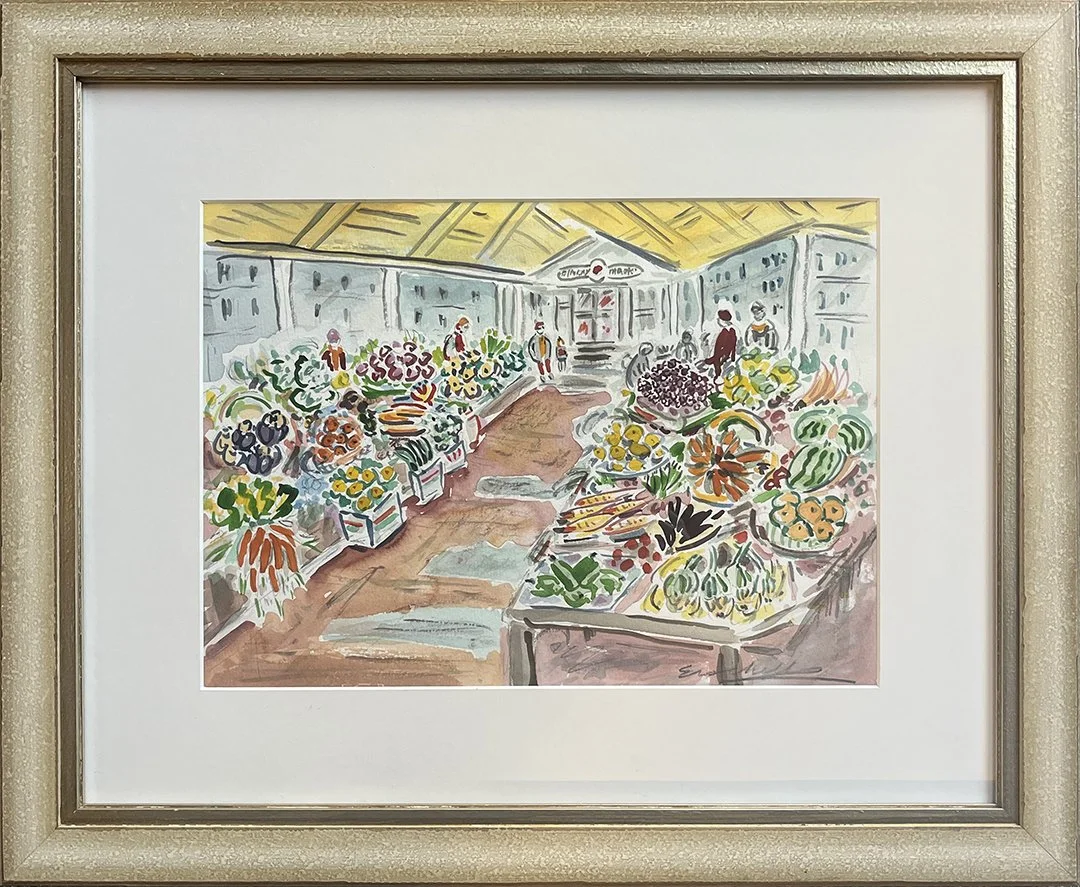 Erschell.FindlayMarket.DH2889.LR.jpg