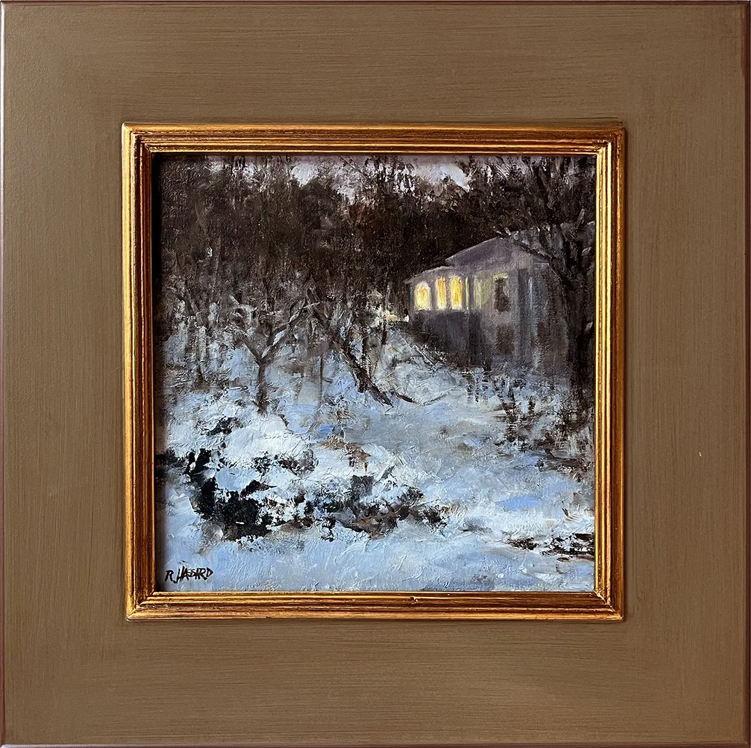 Hassard.StudyForMoonlight.DH3153.LR.jpg
