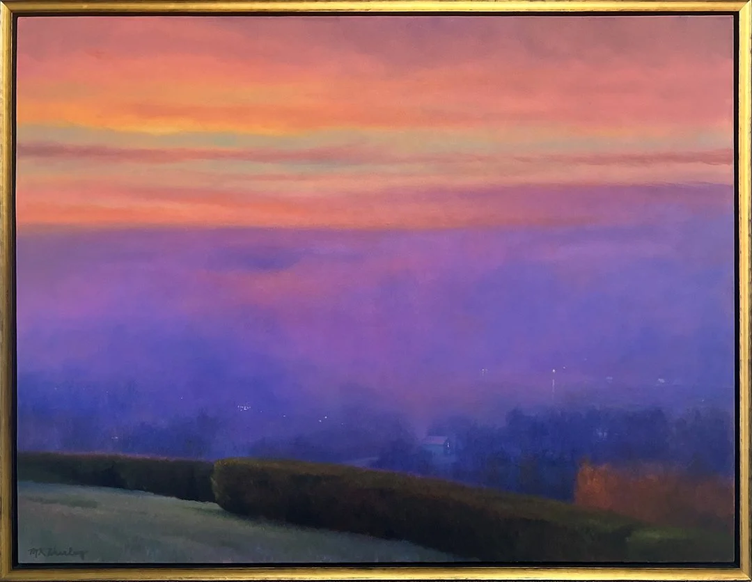 Hurley.SilentlyWaking.DH3604.LR.jpg