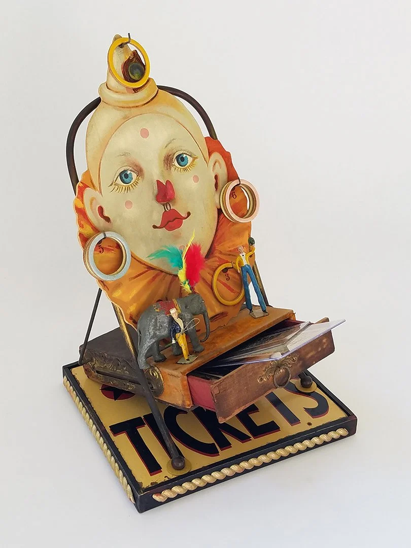 Serrianne.CircusMemories.DH3524.LR.jpg