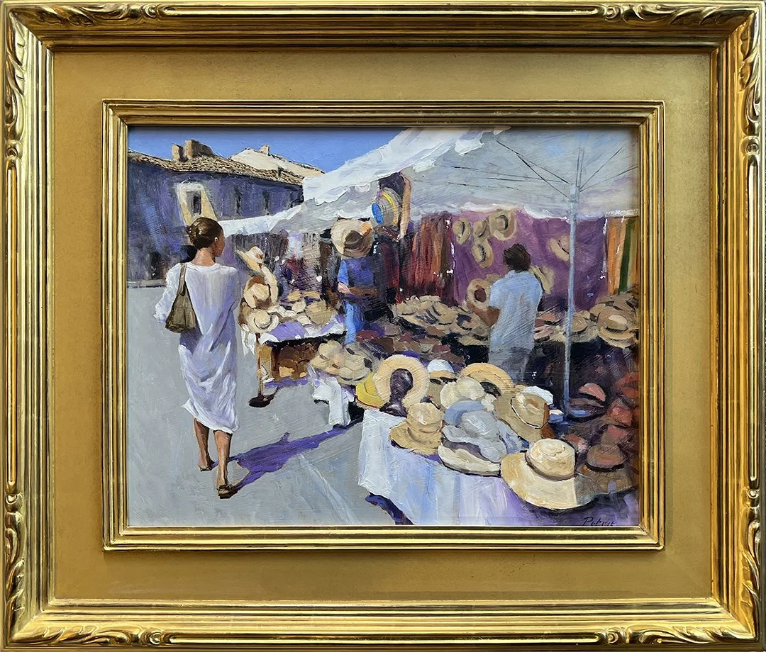 Petrie.Chapeaux.DH3475.LR.jpg