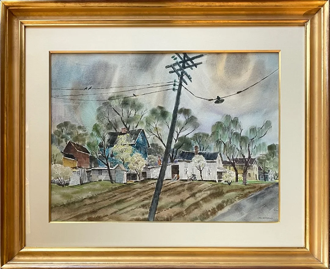 Zimmerman.VillageScene.DH3511.LR.jpg