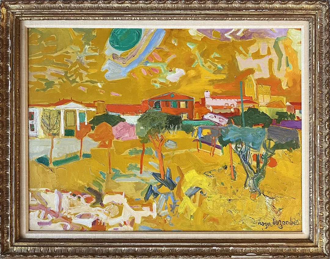 Bezombes.LaCampagne.DH3486.LR.jpg