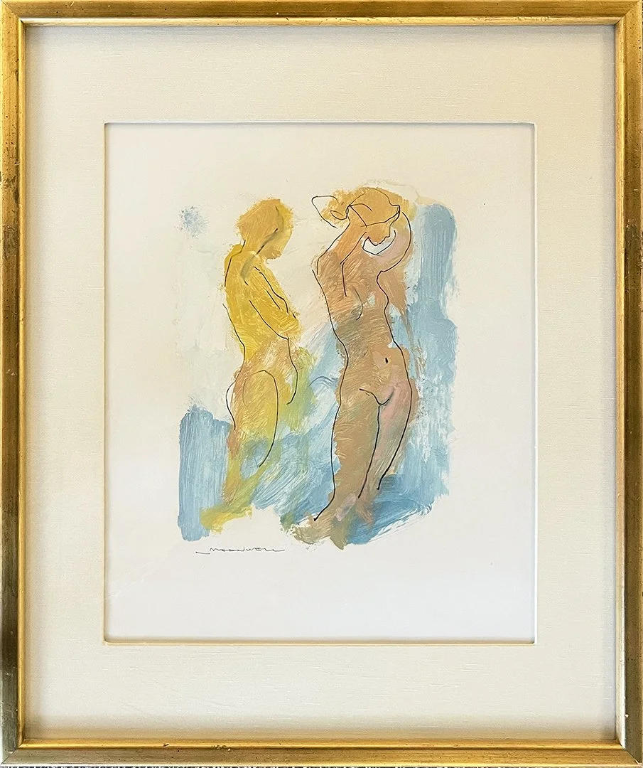 Meanwell.Untitled2PastelNudes.DH3723.LR.jpg