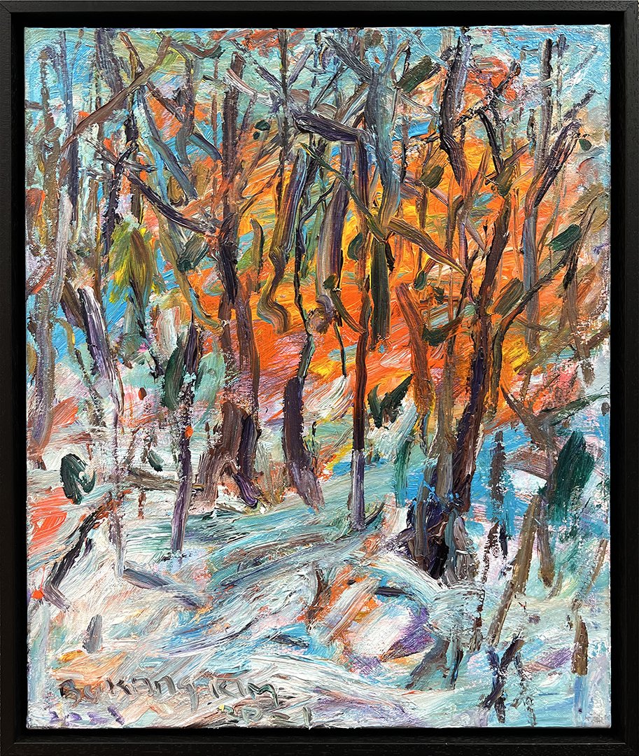 Kim.Sunset2.DH3732.LR.jpg