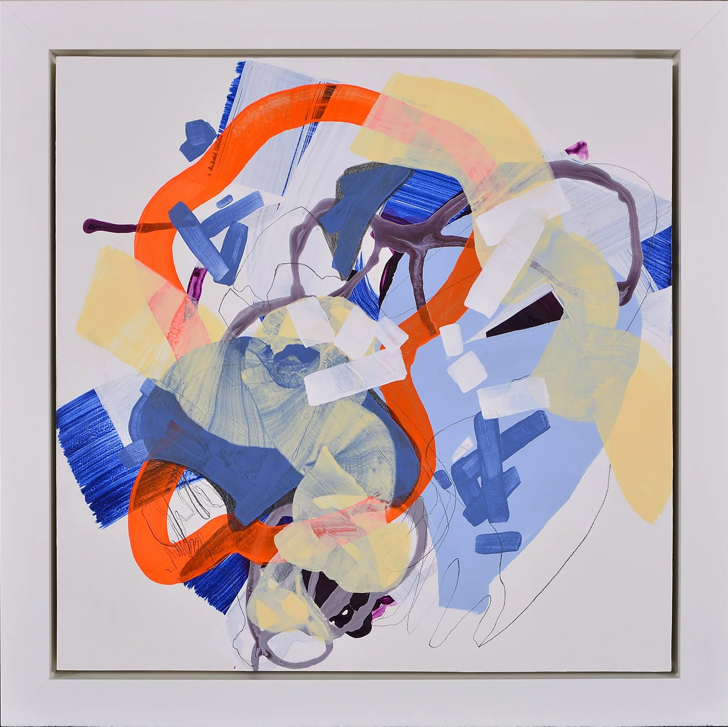 Kirby.WhileBluebirdsAway.DH2903A.LR.jpg