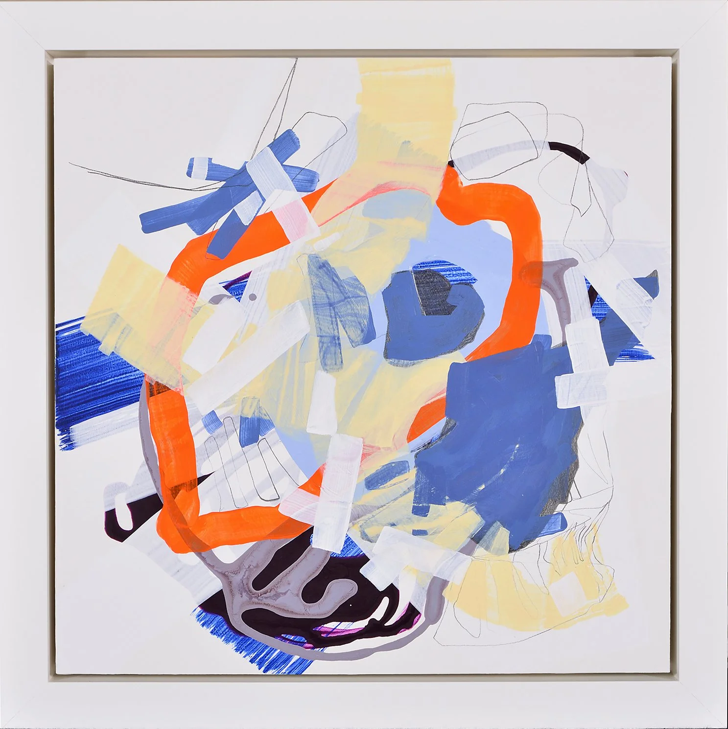 Kirby.WhileBluebirdsAway.DH2903B.LR.jpg