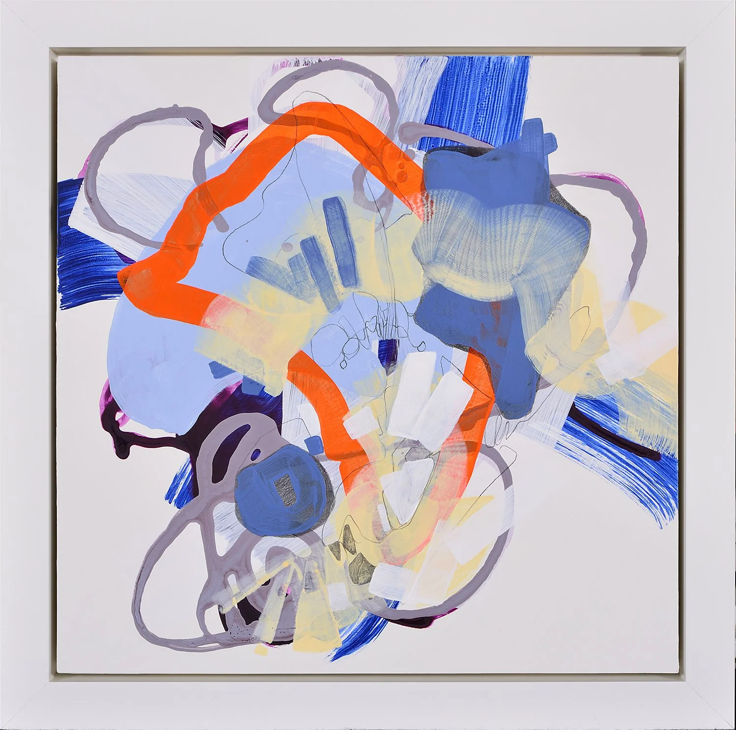 Kirby.WhileBluebirdsAway.DH2903C.LR.jpg