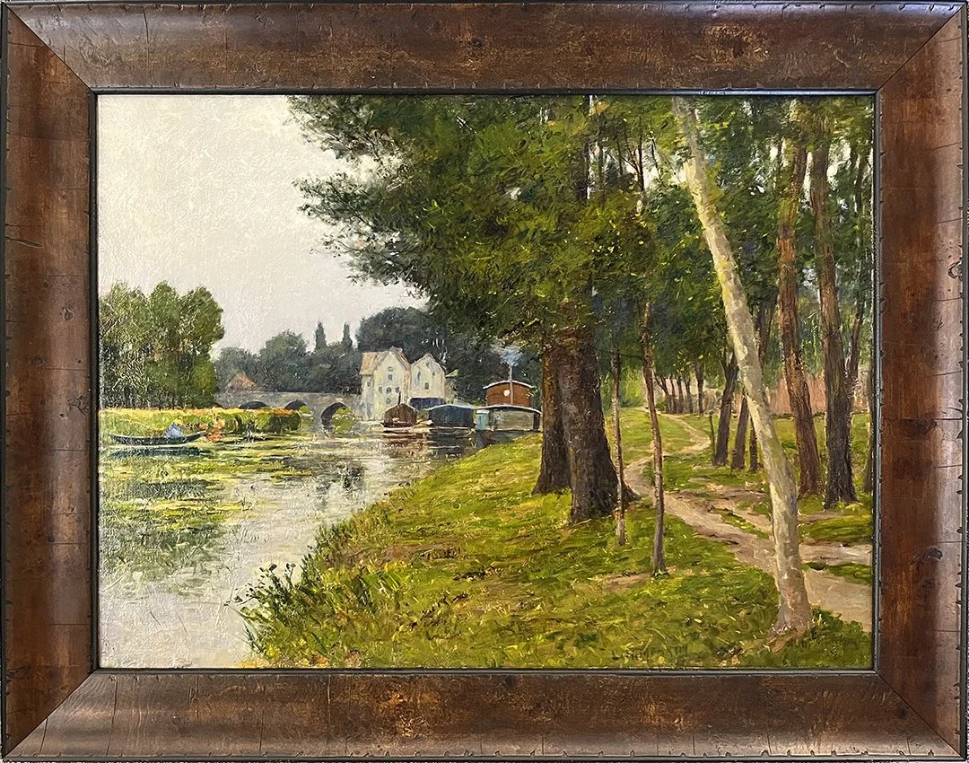 Meakin.EuropeanVillageBridge.DH3771.LR.jpg