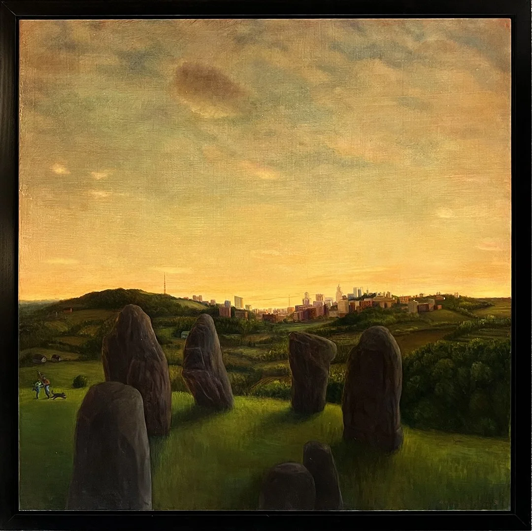McGoff.Primitives.DH3840.LR.jpg
