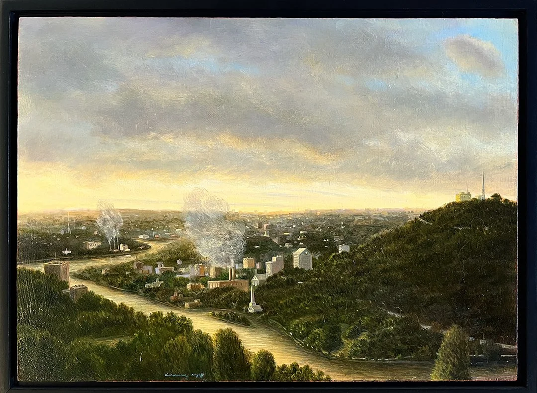 McGoff.Untitled1990.DH3754.LR.jpg