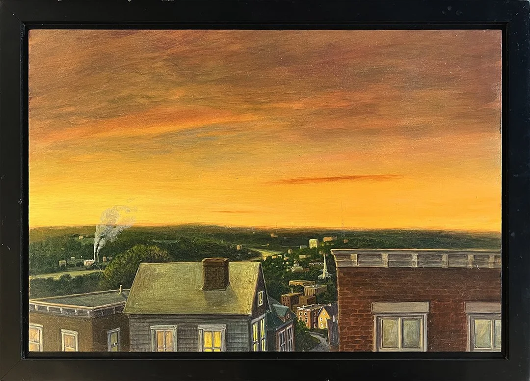 McGoff.Untitled.DH3749.LR.jpg