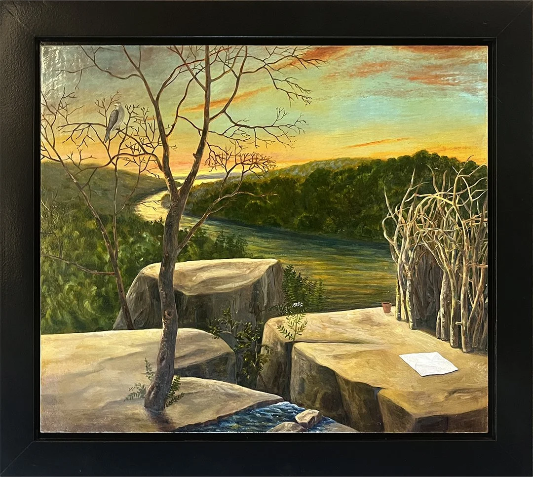 McGoff.Untitled.13x15.DH3803.LR.jpg