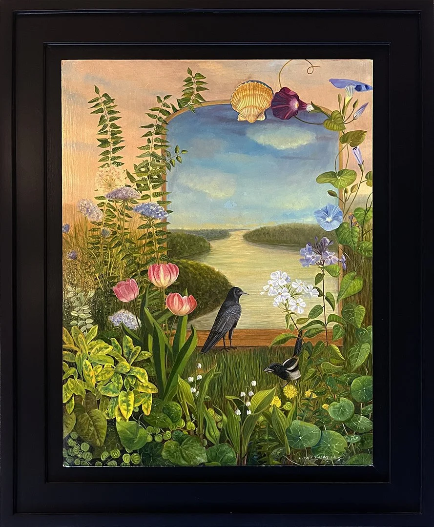 McGoff.GardenPortal.DH3739.LR.jpg