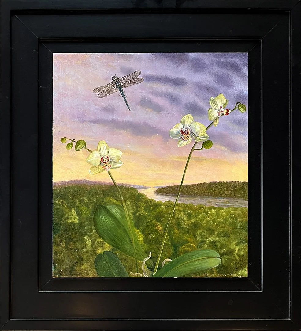 McGoff.Vespers.DH3172.LR.jpg