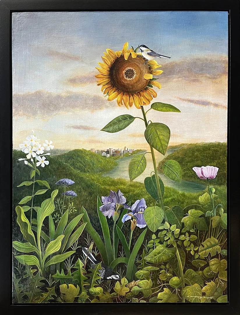 McGoff.HilltopGarden.DH3161.LR.jpg