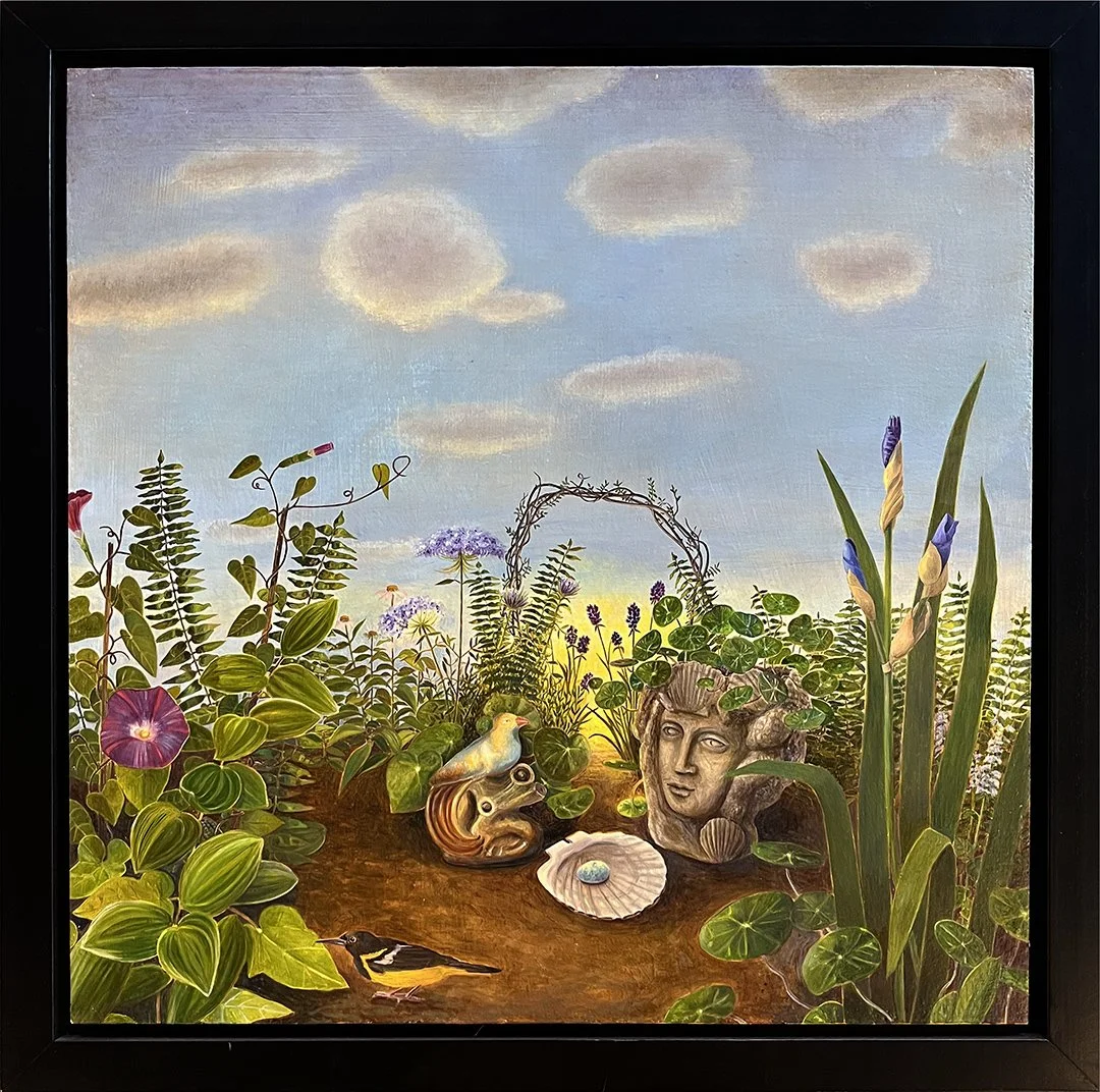 McGoff.HeadGardener.DH3740.LRjpg.jpg