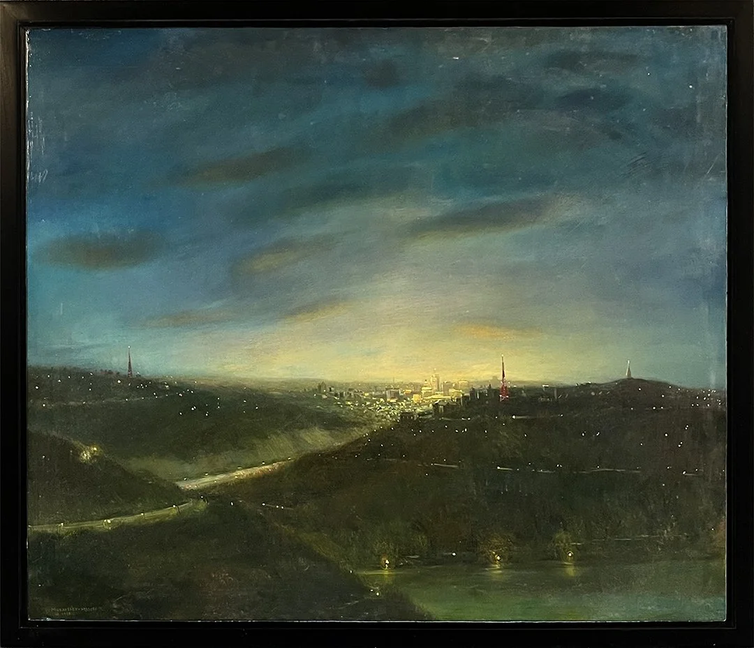 McGoff.IntoTheCity.DH3815.LR.jpg