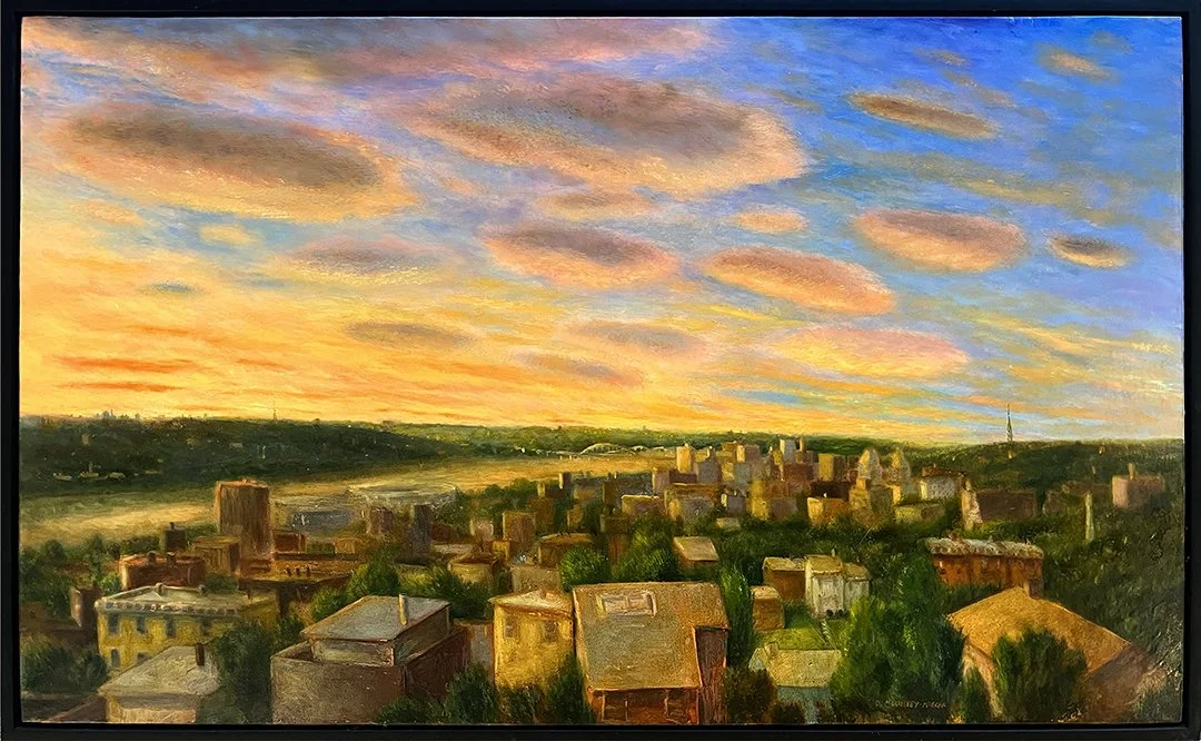 McGoff.Untitled.DH3760.LR.jpg