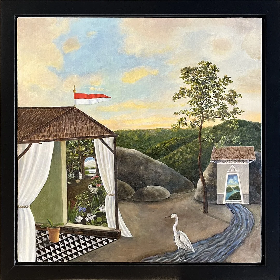McGoff.Untitled.DH3747.LR.jpg
