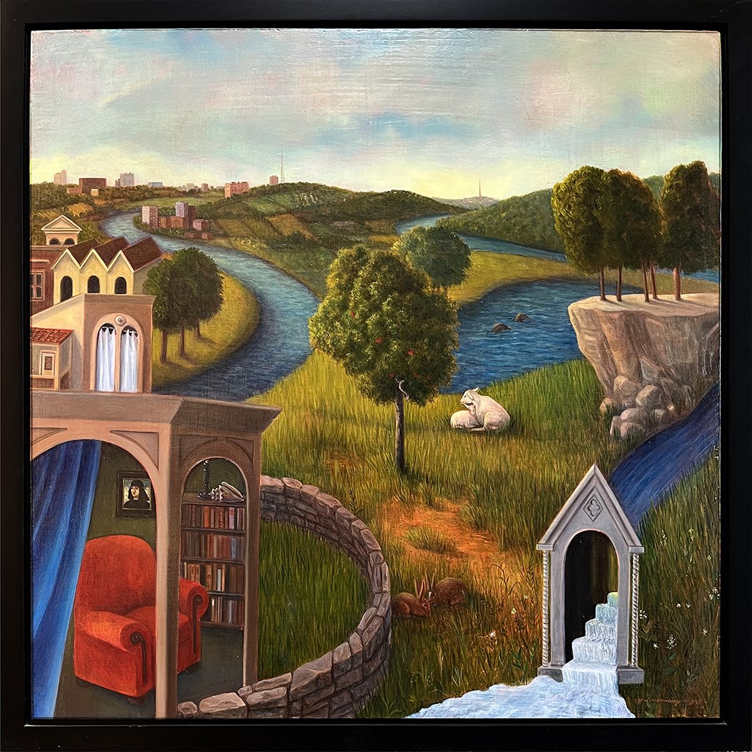 McGoff.Journey.DH3735.LR.jpg