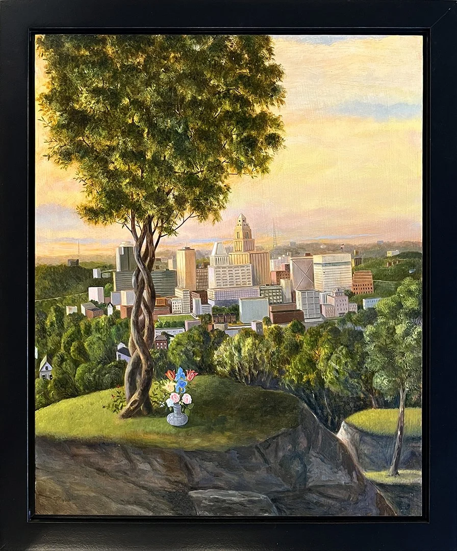 McGoff.Retreat.DH3755.LR.jpg