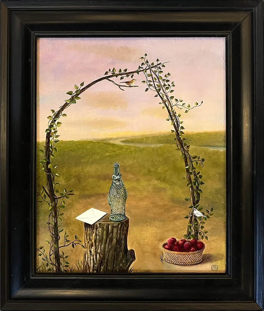 McGoff.Untitled.Apples.DH3816.LR.jpg