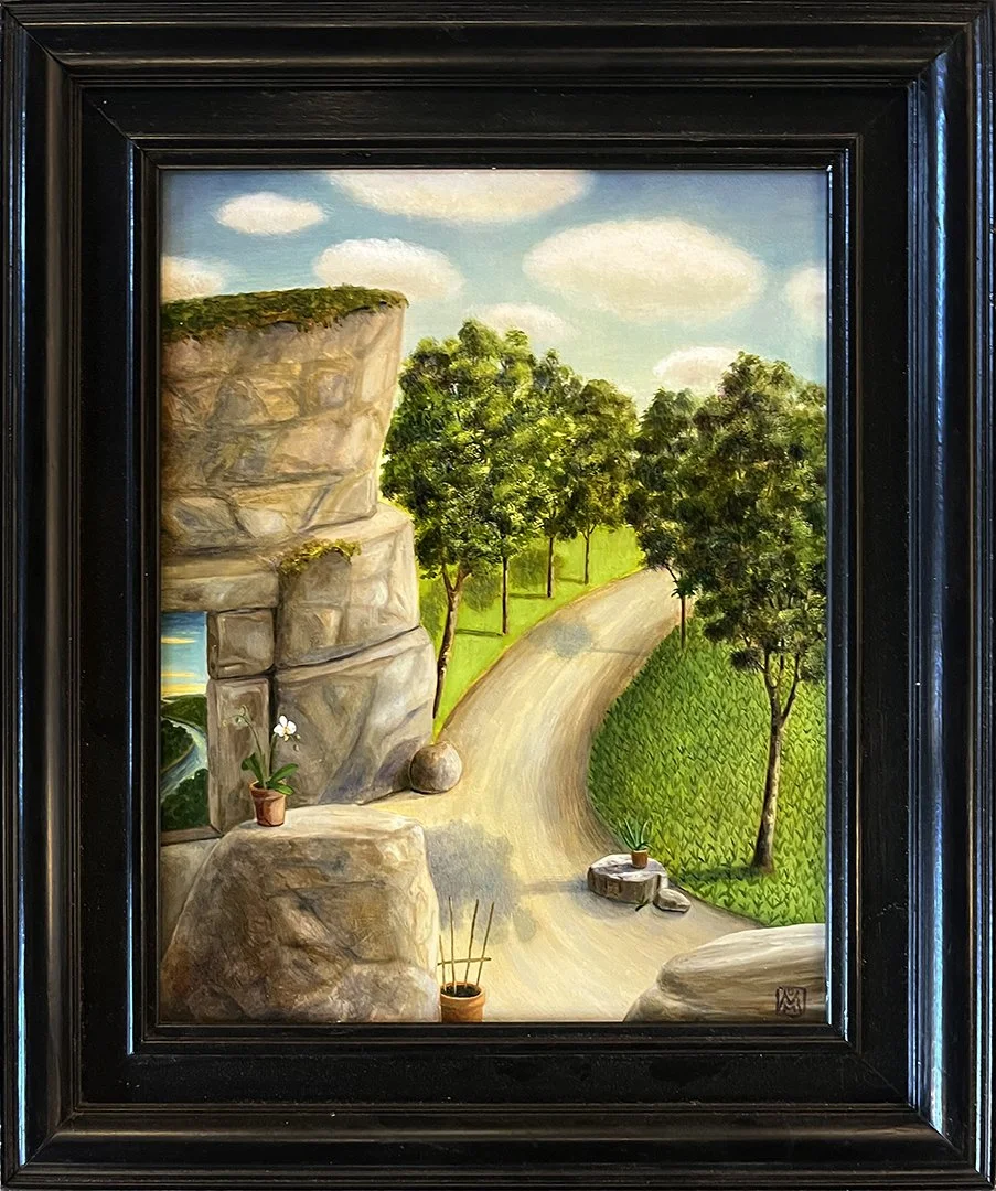 McGoff.Untitled.BrickWall.DH3817.LR.jpg