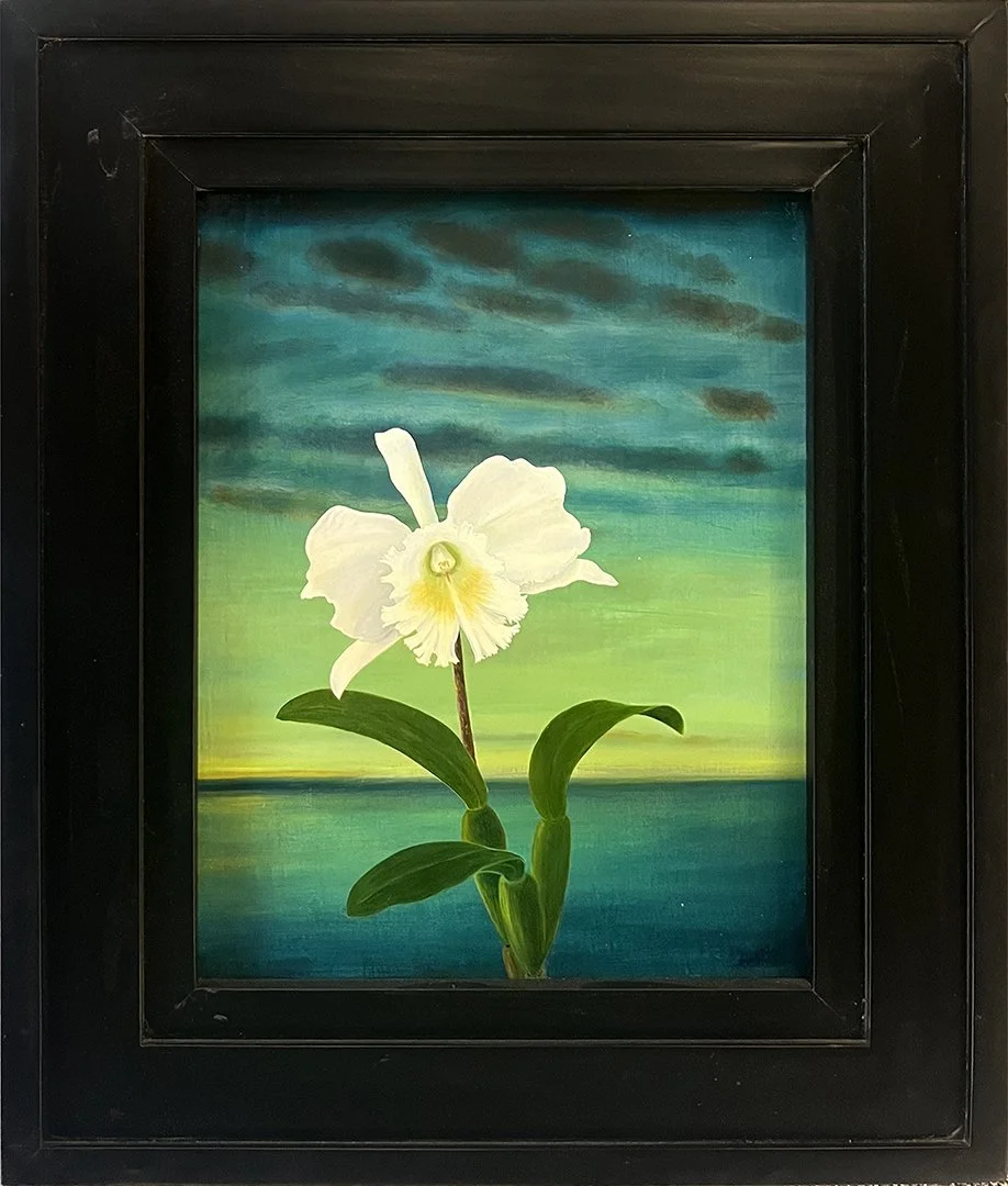 McGoff.Untitled.Orchid.DH3810.LR.jpg