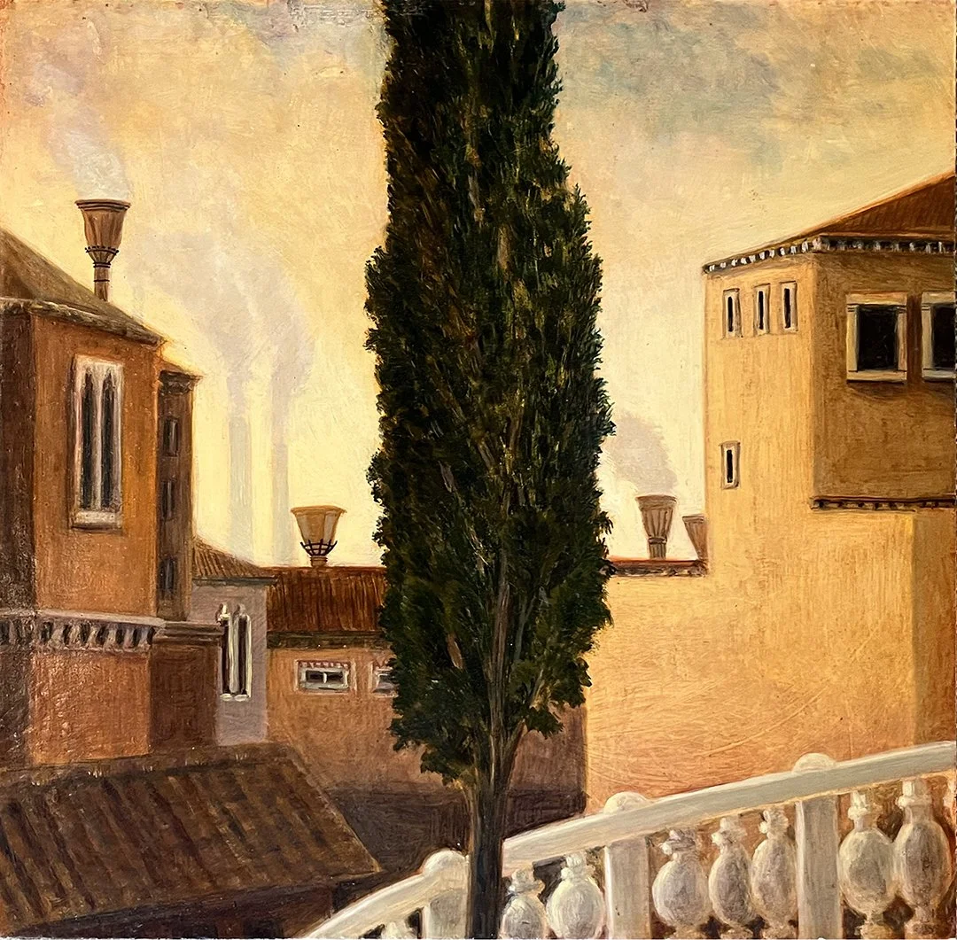 McGoff.Untitled.BuildingsTree.DH3826.LR.jpg