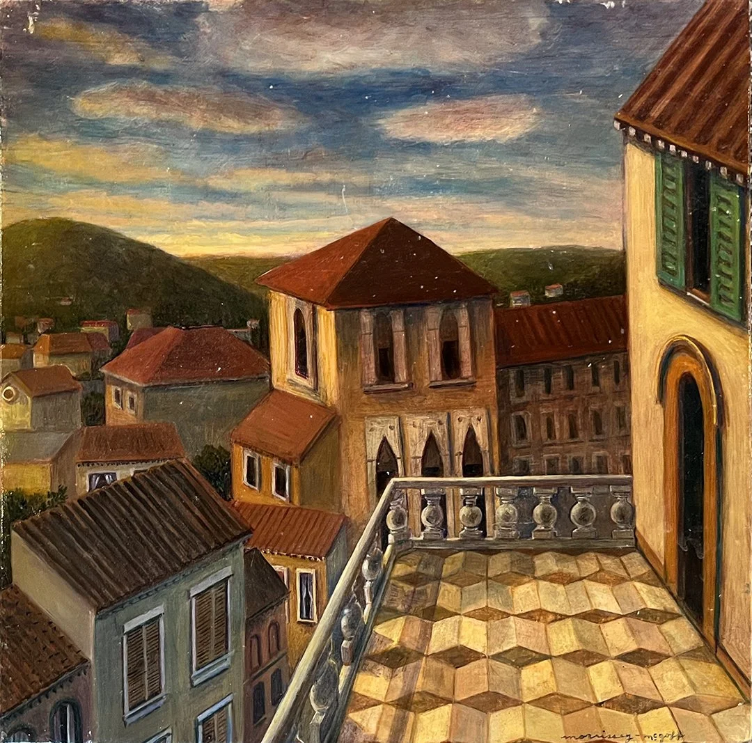 McGoff.Untitled.Buildings.DH3823.LR.jpg