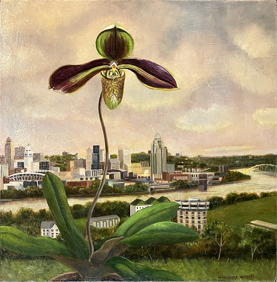 McGoff.Primavista.DH3825.LR.jpg