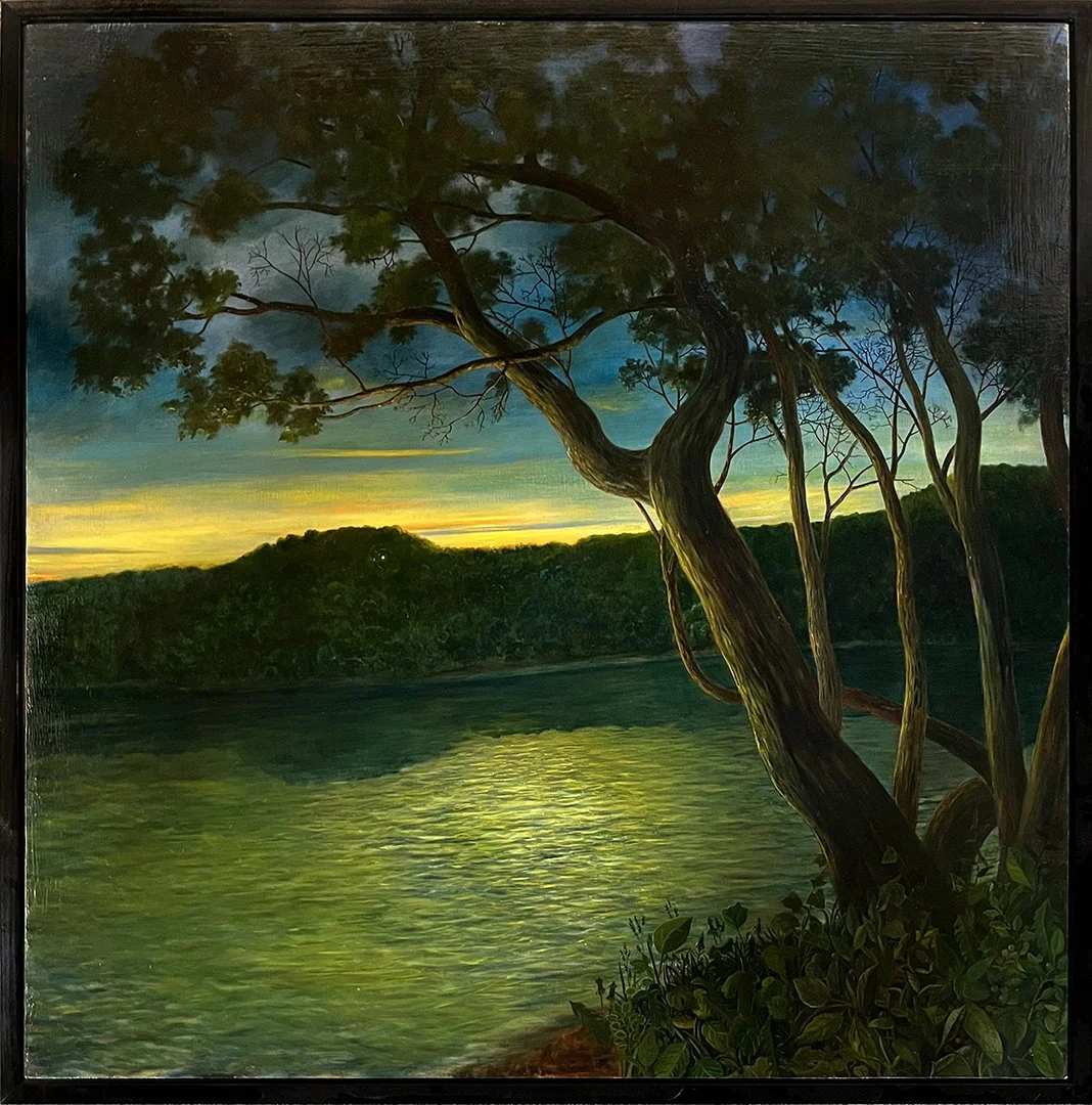 McGoff.Untitled.DH3832.LR.jpg