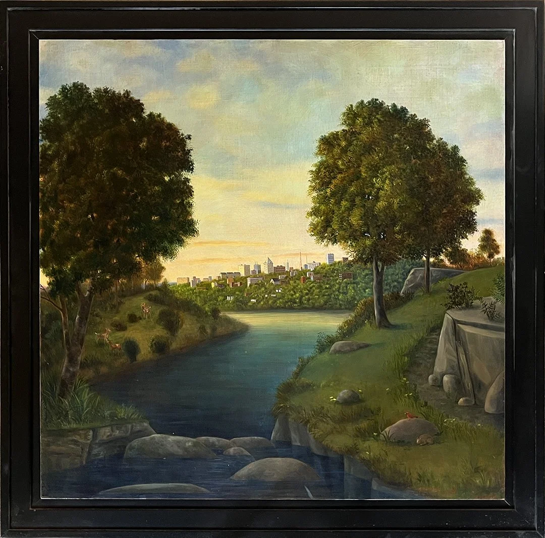 McGoff.Stillwater.DH3830.LR.jpg