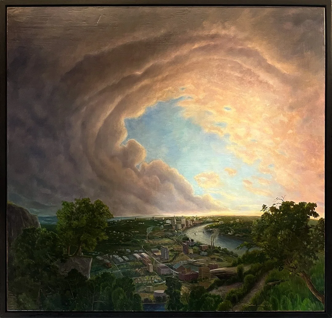McGoff.Homily..DH3829.LRjpg.jpg