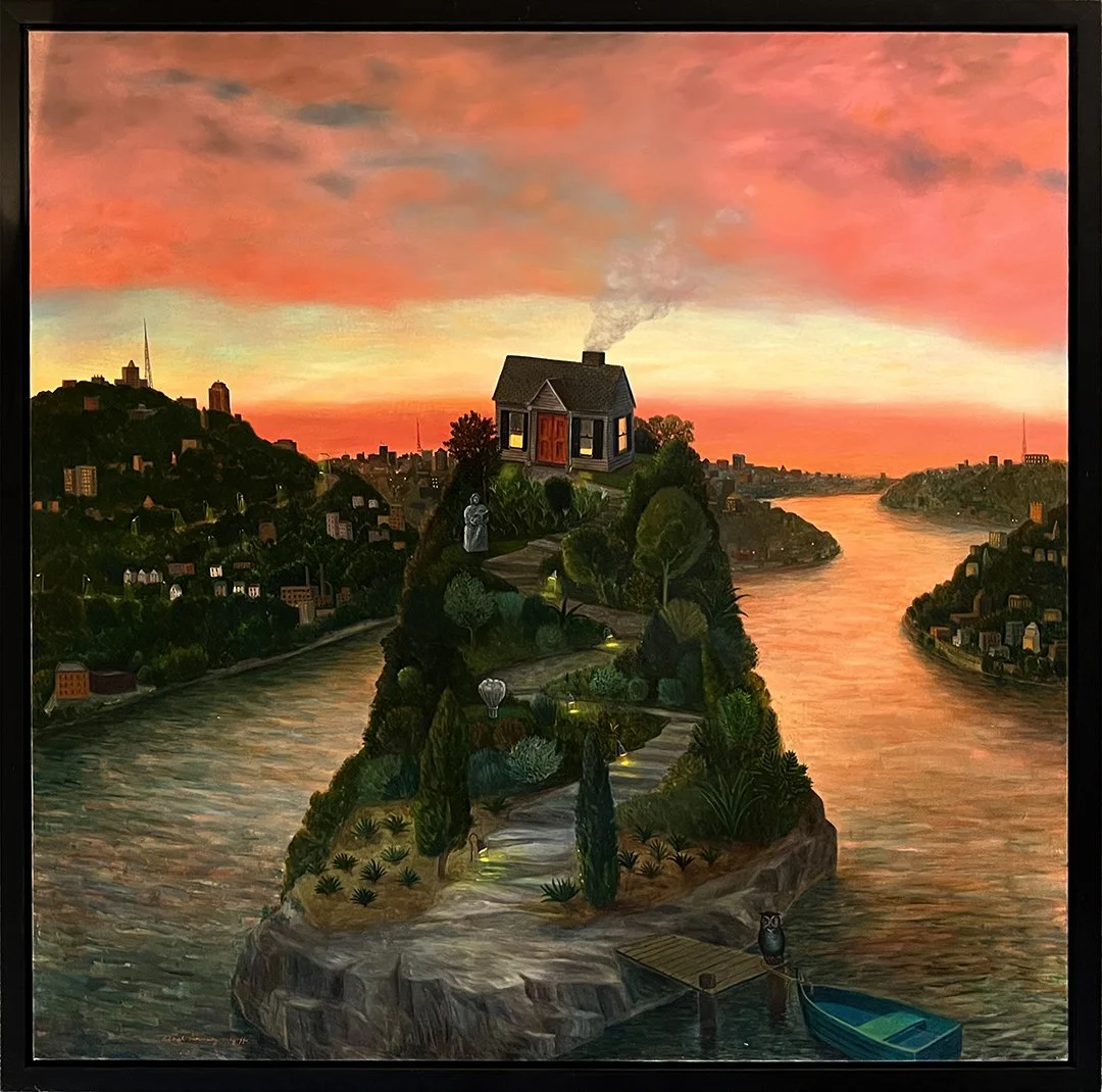 McGoff.Home.DH3838.LR.jpg