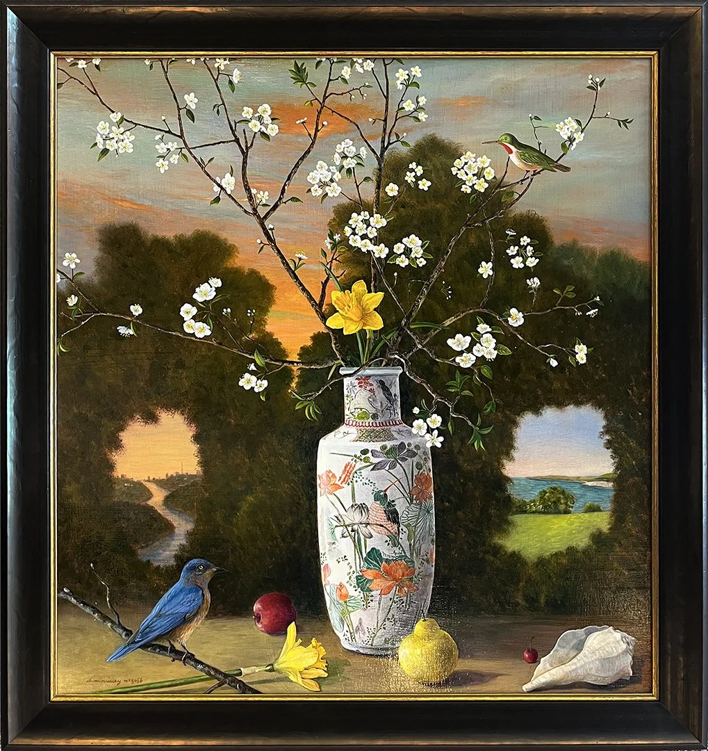 McGoff.ChineseVase.DH3814.LR.jpg