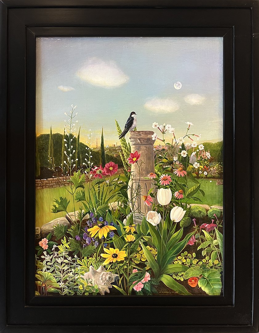 McGoff.LaPrimavera.DH3818.LR.jpg