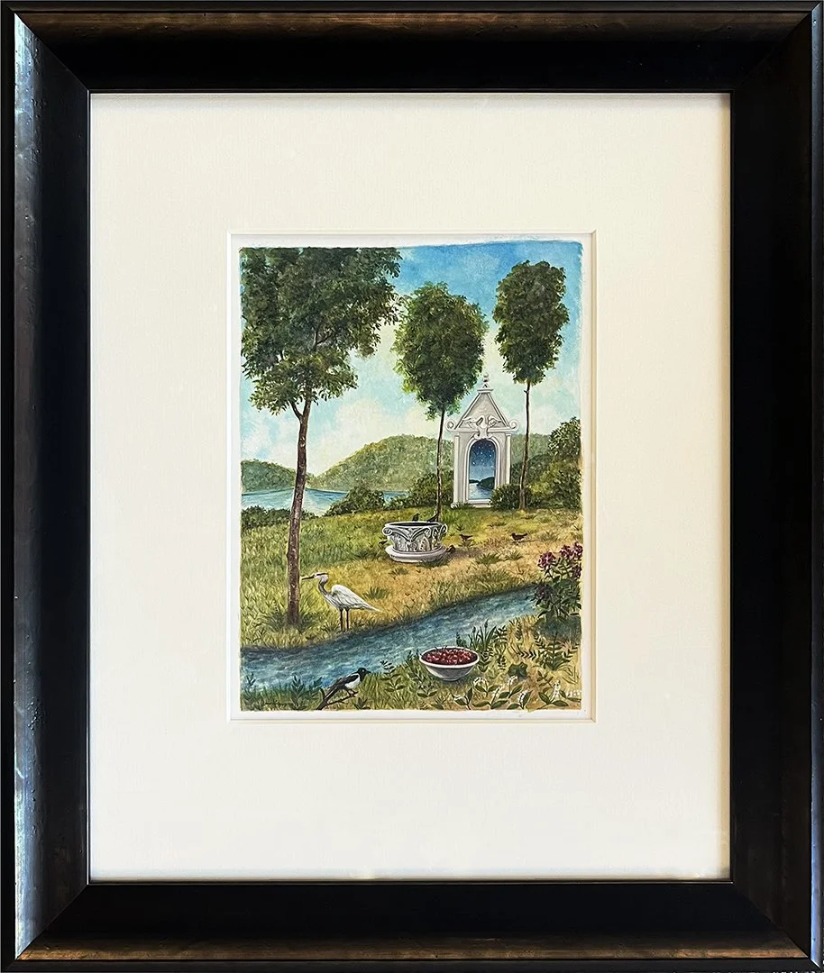 McGoff.HowtoGetThere.DH3811.LR.jpg