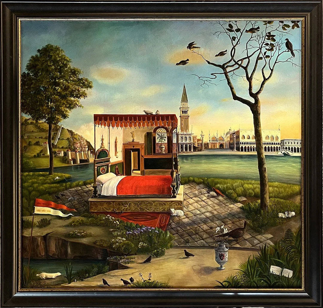 McGoff.DreamingCarpaccio.DH3841.LR.jpg