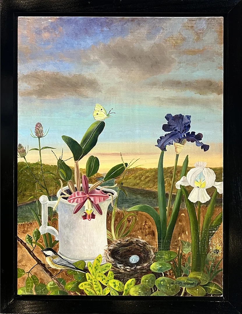 McGoff.Untitled.Orchids.DH3813.LR.jpg