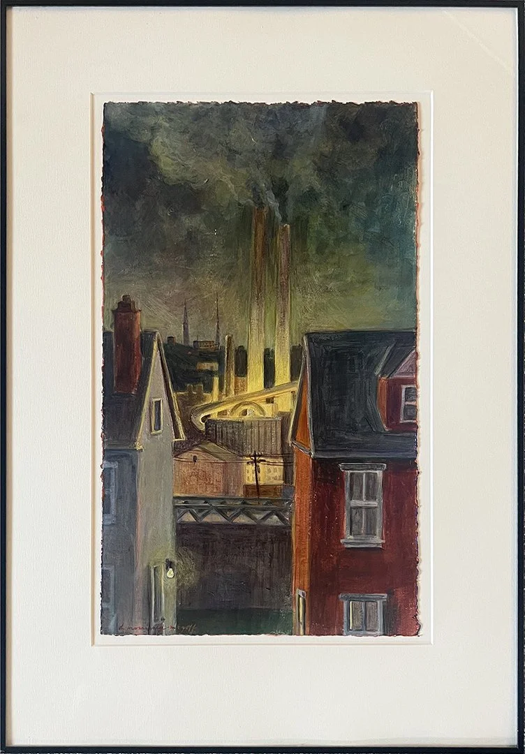 McGoff.UntitledDH3800.LR.jpg