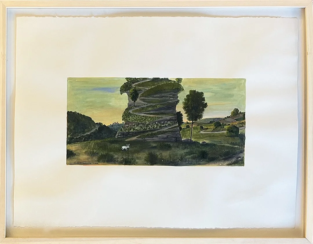 McGoff.TheViewFromHere.DH3752.LR.jpg