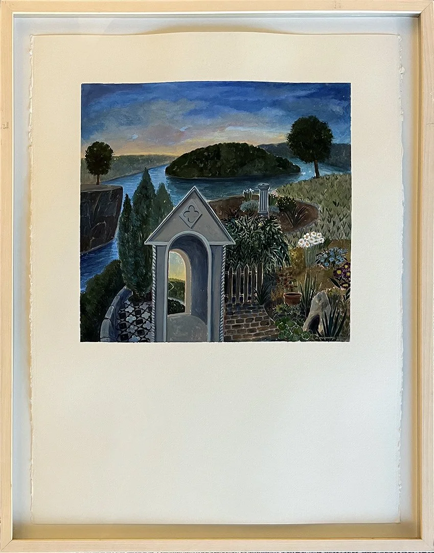 McGoff.NightJourney.DH3753.LR.jpg
