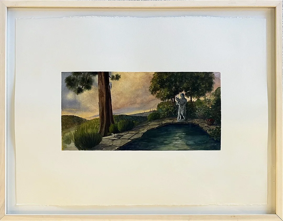 McGoff.Demeter.DH3750.LR.jpg