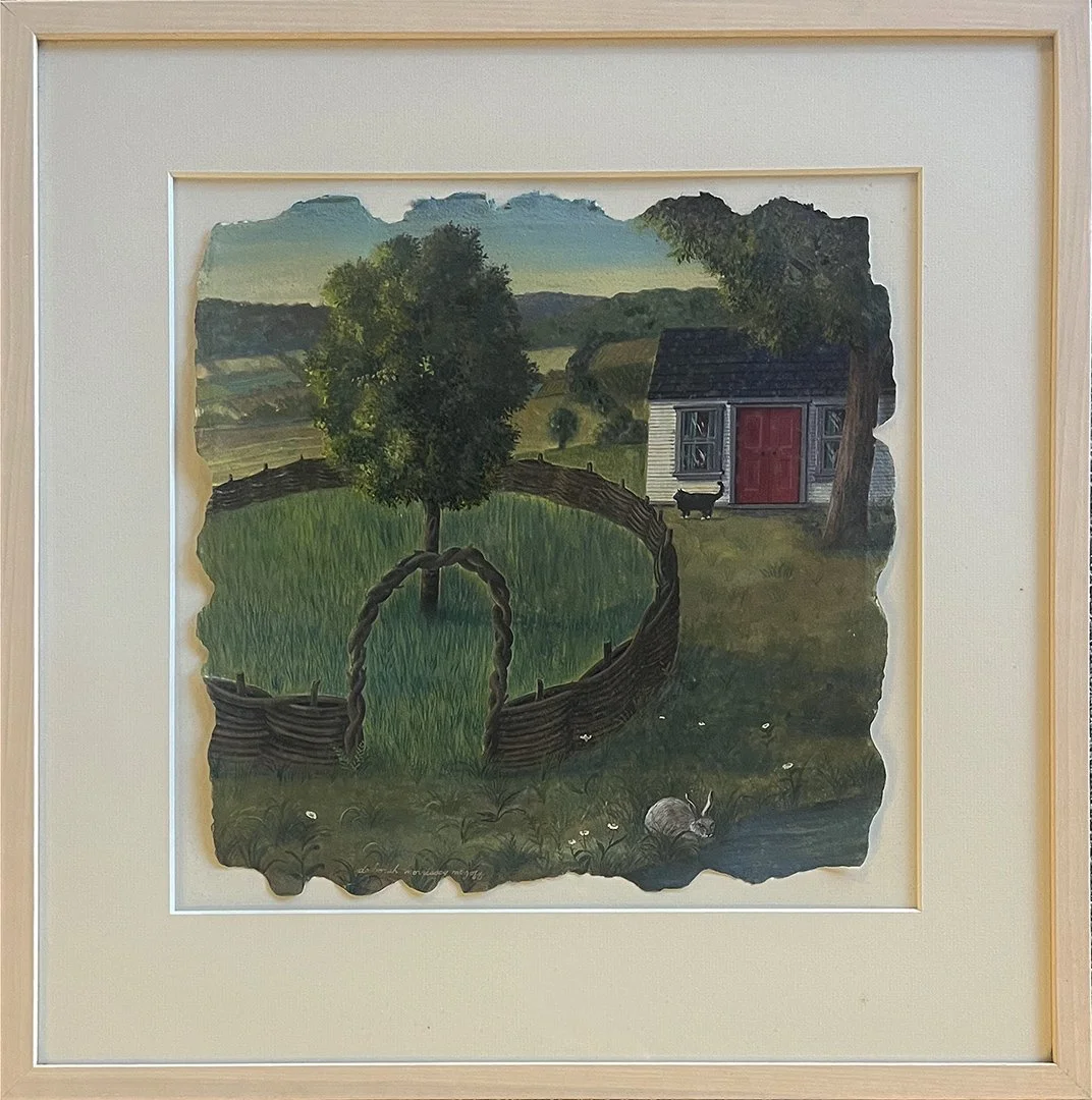 McGoff.Untitled.DH3736.LR.jpg