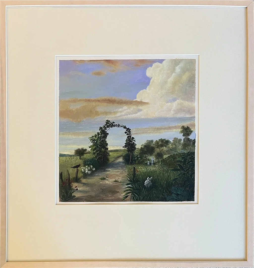 McGoff.LeJardin.DH3751.LR.jpg