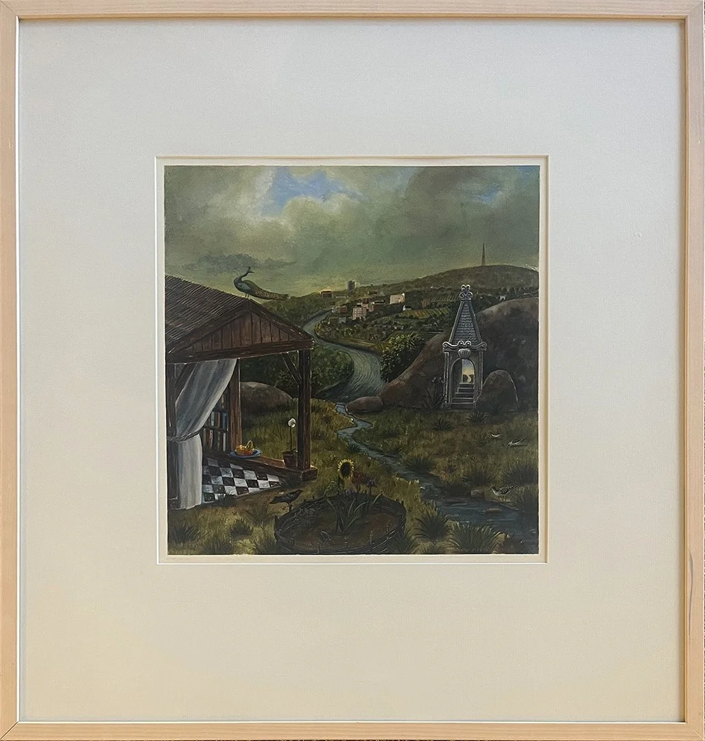 McGoff.Untitled.DH3737.LR.jpg