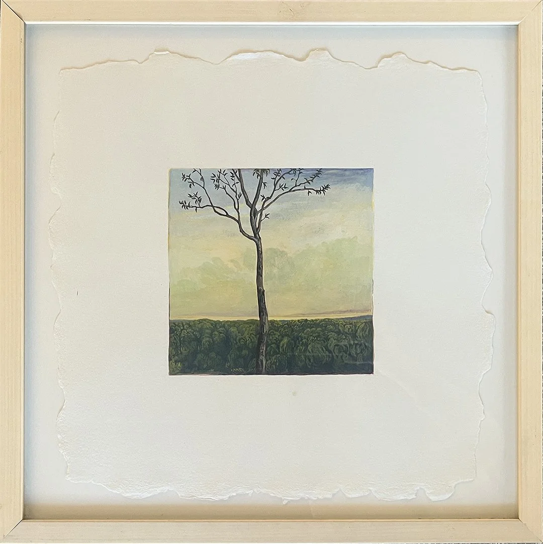 McGoff.Untitled.DH3809.LR.jpg